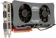 MS IN285GTX SuperPipe OC (1)