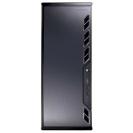 Antec P183