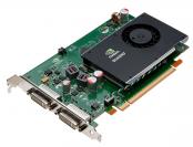 Quadro FX 380