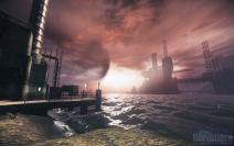 Riddick - Assault on Dark Athena (4)