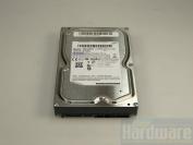 Samsung Ecogreen F2 HD154UI (1,5 TB)