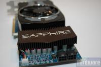 Sapphire HD 4870 VaporX (8)