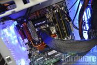 Thermaltake Xpressar RCB400 (5)