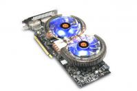 Thermaltake Duorb Extreme (1)