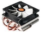 ISGC-100 (1)