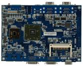 VIA EITX-3000 (1)