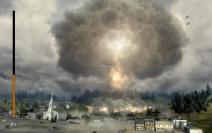 World in Conflict: Soviet Assault (1)