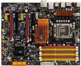ECS X58B-A2 (1)