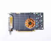 Green-IT-Trend: Zotac stellt Geforce 9800 GT Eco vor (1)