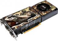 Günstigste Geforce GTX 260-192 im PCGH-Preisvergleich: Asus ENGTX260