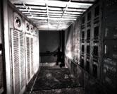 Cryostasis (5)