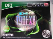 DFI Lanparty DK 790FXB-M3H5 (1)