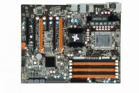 Foxconn Renaissance II (1)