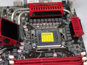 Foxconn Bloodrage (1)