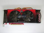 Gainward Geforce GTX 285 mit 2 GiByte (1)