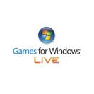 Microsoft verlangt laut Motorola zu hohe Lizenzgebühren, um bei Xbox-Live richtig mitmachen zu dürfen. 