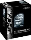 Intel Core i7-975 XE