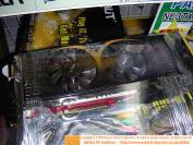 Palit Geforce GTX 285 mit 2.048 MiByte (1)