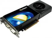 Palit Geforce GTX 285