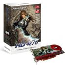 Sapphire Radeon HD 4870/1.024