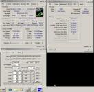 Erste Screenshots eines Phenom II @ 4,0 GHz