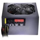 Antec Truepower New TP-550/TP-650/TP-750 (1)