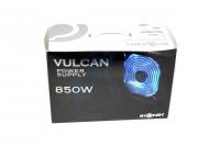 Ikonik Vulcan mit 850 Watt im Test (1)