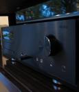 [Erfahrungsbericht]Die Fusion: TV+HiFi+PC=HTPC (1)