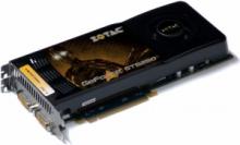 Zotac Geforce GTS 250