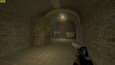 Geforce 185.65: Ambient Occlusion (1)