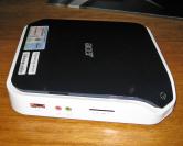 Acer Aspire Revo auf Nvidia Ion Basis (4)
