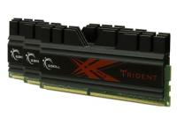 G.Skills neue Trident-Serie