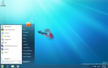 Windows 7 RTM: Offizielle Informationen von Microsoft. (1)
