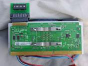 AMD K7 (Athlon) für Slot A (Gold Finger)
