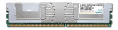 Apacer 8GB DDR2-667 FB-DIMM