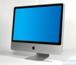 Apple Imac Best (6)