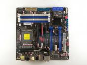 Asus Maximums II Gene, Sockel 775 (1)