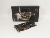 Asus ROG ENGTX260 Matrix (3)
