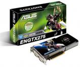 Asus ENGTX275