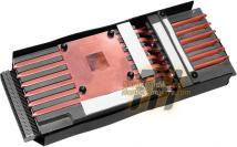 Asus-Custom-HD4890