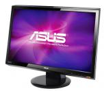 Asus VH