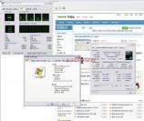 Athlon X2 7750 mit vier Kernen?