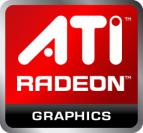 ATI-Logo