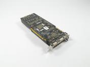 BFG Geforce GTX 275 OC im Test-Labor von PC Games Hardware Online (1)