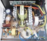 Bauteile und Funktionsweise eines Netzteils erklärt (1)