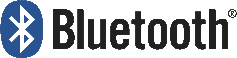 Bluetooth 3.0 kommt am 21. April mit WLAN-Technik