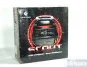 Cooler Master Storm Scout 