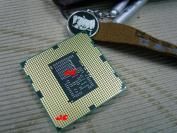 Intel Clarkdale (1)
