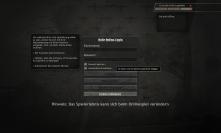 Company of Heroes - Tales of Valor (1)