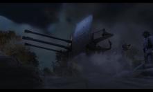 Company of Heroes: Tales of Valor (1)